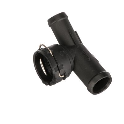 KüHLMITTELFLANSCH GATES CCF1026 54