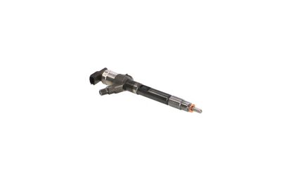 INJECTOR REMANTE 002003002156R 47