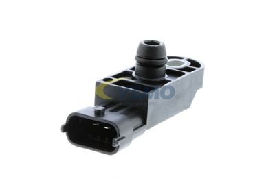 SENSOR LADEDRUCK VEMO V46720097 52
