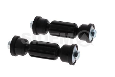 Vorschau Stange/Strebe, Stabilisator Ansicht 4