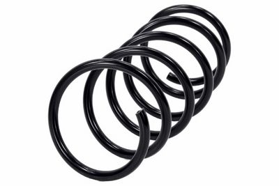 ARC SPIRAL MTR 13311432 1