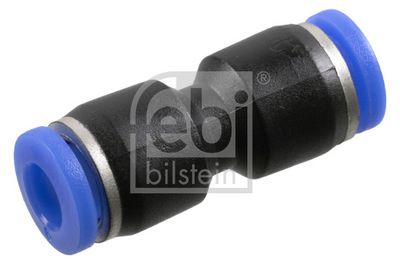 Forbinder, trykluftslange FEBI BILSTEIN 1001073