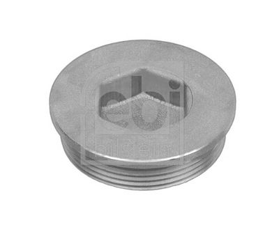 DOP FILETAT FEBI BILSTEIN 09995