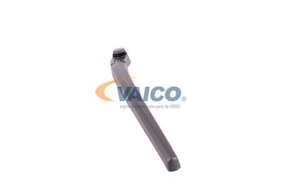 BRAT STERGATOR PARBRIZ VAICO V105492 21