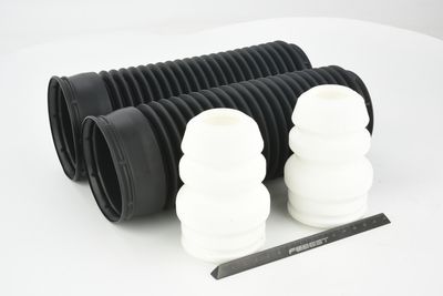 CHIT PROTECTIE PRAF AMORTIZOR FEBEST FDSHBTRVIIFKIT 48