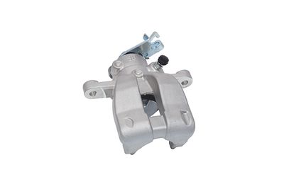 ETRIER FRANA ATE 24338417885 24