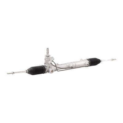 кормилна кутия RIDEX 286S0232