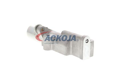 SUPAPA COMANDA POZ. ARBORE CU CAME ACKOJA A380278 20