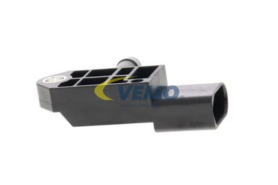 SENSOR ABGASDRUCK VEMO V10721551 38