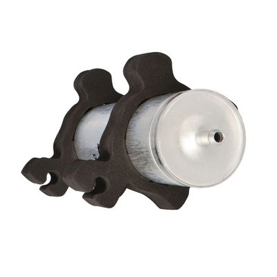 FILTRU COMBUSTIBIL DR!VE+ DP1110130059 4