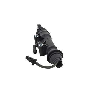 POMPA CENTRALA AMBREIAJ DELPHI LM80867 6