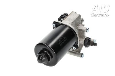 WISCHERMOTOR AIC 71321 10