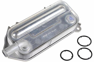 ÖLKüHLER MOTORöL