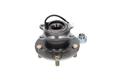 Ložisko kola, sada KAVO PARTS WBK-8545