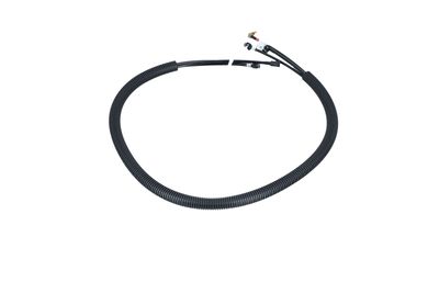 CONDUCTA ADITIV NRF 706045 25