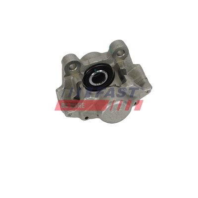 ETRIER FRANA FAST FT02695 14