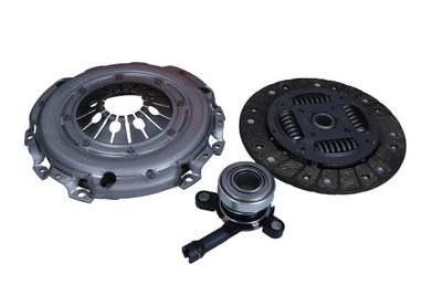Комплект сцепления MAXGEAR 61-5456 для RENAULT VEL