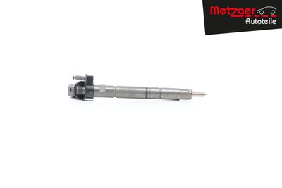 INJECTOR METZGER AUTOTEILE 0871038 22