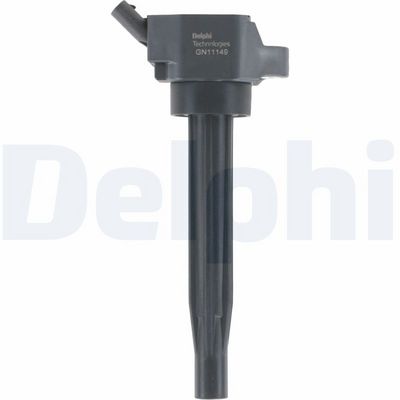 Tændspole DELPHI GN11149-12B1