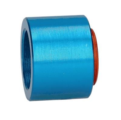 SCHLüSSEL MAGNETVENTIL KS TOOLS 5501331 14