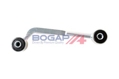 BOGAP Šarnyro stabilizatorius