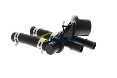 SUPAPA CONTROL AGENT FRIGORIFIC VEMO V25770163 38
