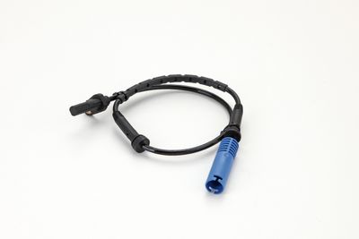 SENSOR RADDREHZAHL ATE 24071020753 2