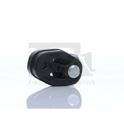 SUPORT SISTEM DE ESAPAMENT FA1 573903 34