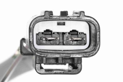 MOTOR ELECTRIC VENTILATOR ACKOJA A26010014 2