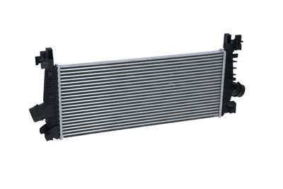 INTERCOOLER COMPRESOR NRF 30933 43