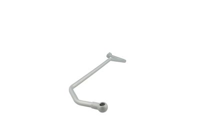 ÖLLEITUNG LADER NRF 90100314 12