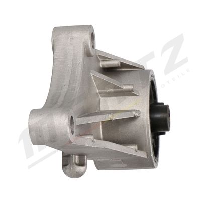 Vorschau Lagerung, Motor Ansicht 5