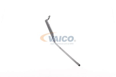 BRAT STERGATOR PARBRIZ VAICO V240993 21