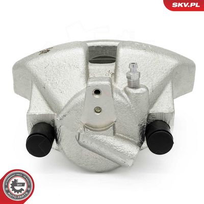 Brzdový třmen ESEN SKV 67SKV592