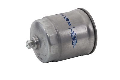 FILTRU COMBUSTIBIL CONTINENTAL 28000241832 17