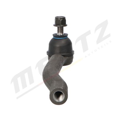 Tie Rod End M-S2351