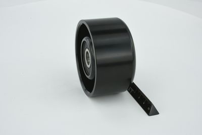 ROLA GHIDARE/CONDUCERE CUREA TRANSMISIE FEBEST 0288E11E 37