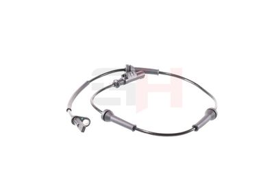 SENZOR TURATIE ROATA GH GH712333 55