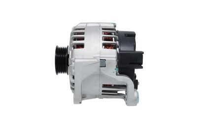 Alternator 1 986 A00 840