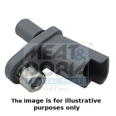 SENZOR TURATIE ROATA