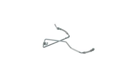 ÖLLEITUNG LADER NRF 90100171 28