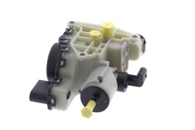 MODUL DE LIVRARE INJECTIE ADITIV TOPRAN 410532 29