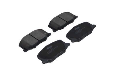 SET PLACUTE FRANA FRANA DISC Kavo Parts KBP9036 25