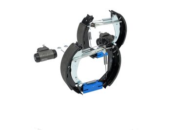 SET SABOTI FRANA ATE 03052063203 11