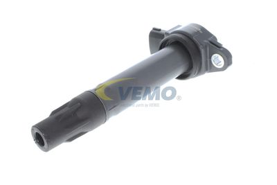 ZüNDSPULE VEMO V22700029 30