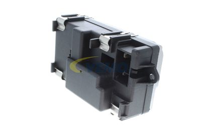 REGLAJ SUFLANTA DE INTERIOR VEMO V10790023 19