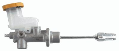 SACHS Geberzylinder, Kupplung