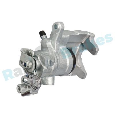 Vorschau Bremssattel Ansicht 6