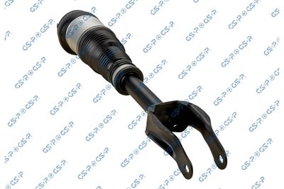 Amortyzator pneumatyczny GSP 30900422