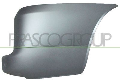 Буфер PRASCO FT9091153 для FIAT DOBLO